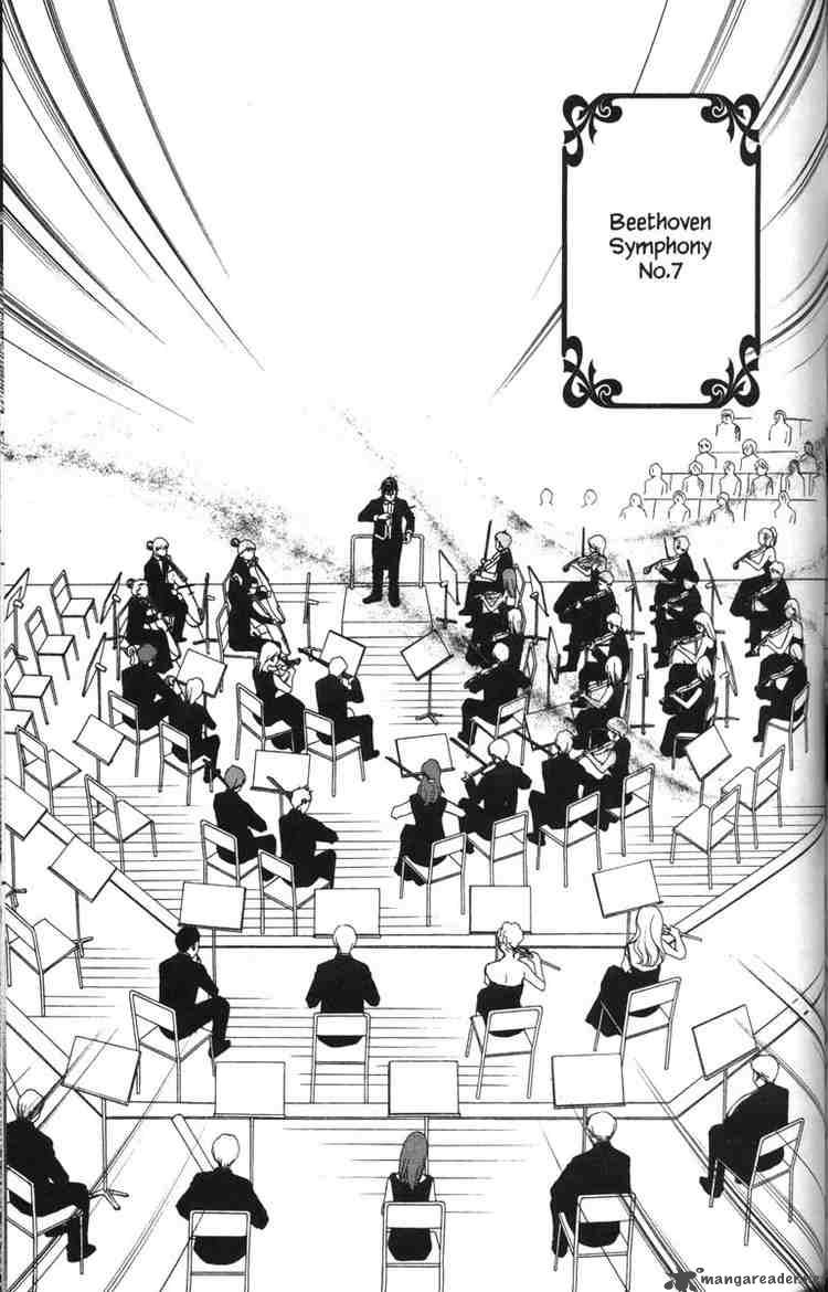 nodame_cantabile_50_5