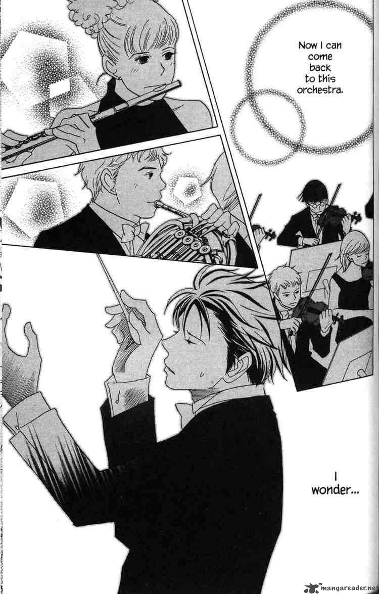 nodame_cantabile_50_9