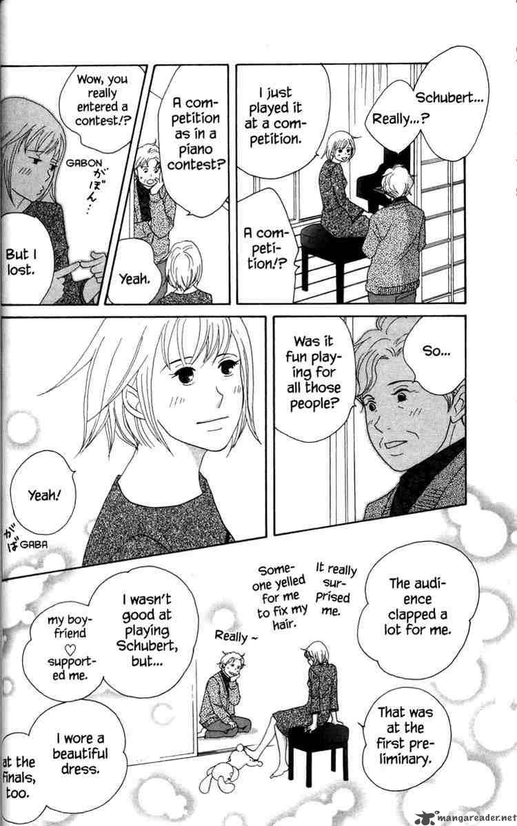nodame_cantabile_51_11