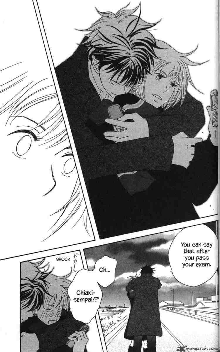nodame_cantabile_51_15