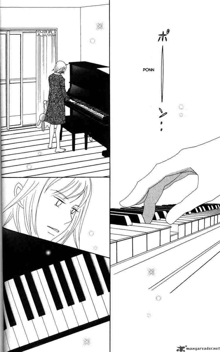 nodame_cantabile_51_2