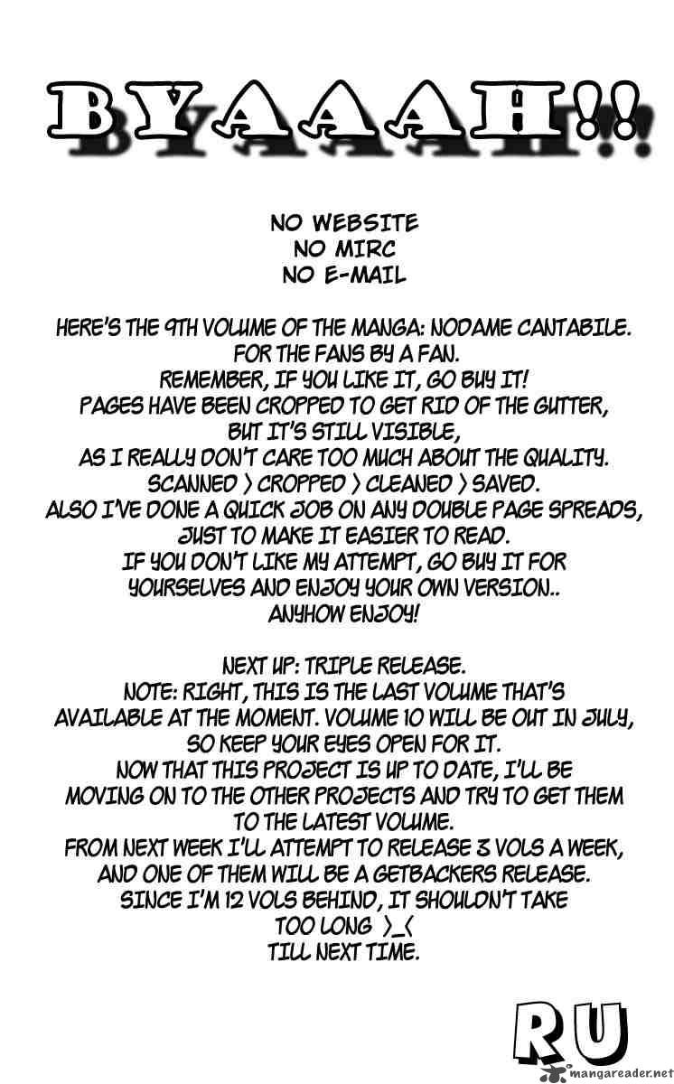 nodame_cantabile_51_22