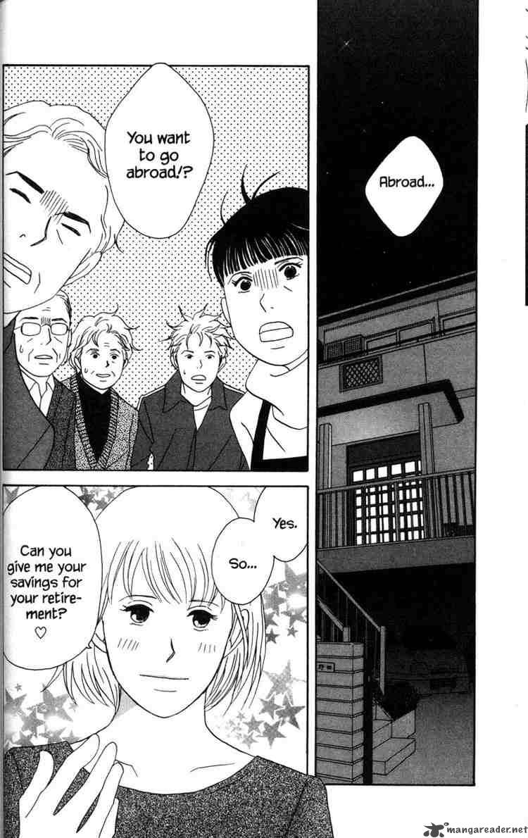 nodame_cantabile_51_24