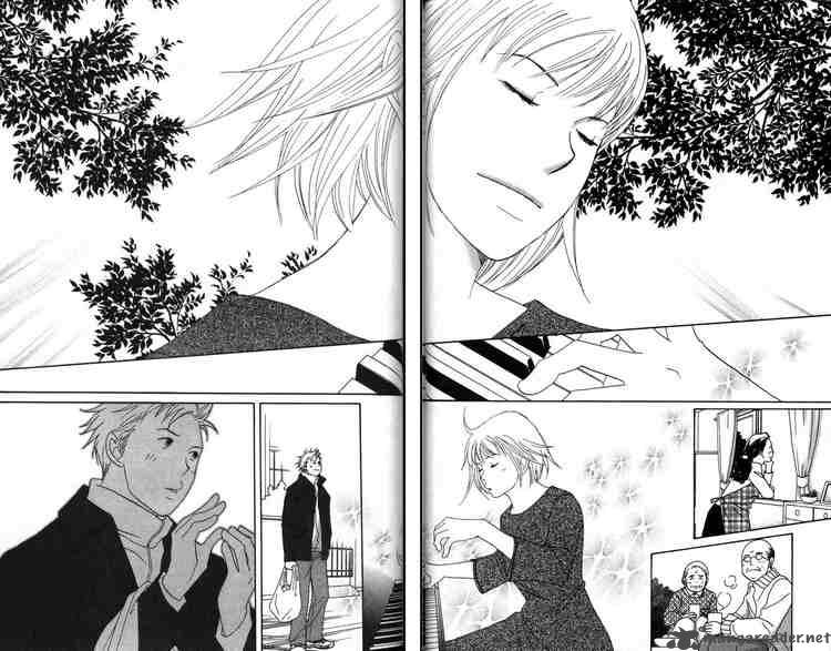 nodame_cantabile_51_8