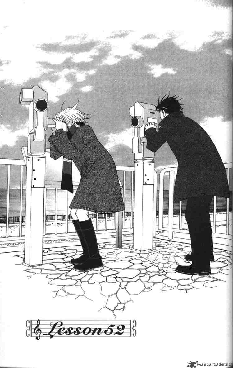 nodame_cantabile_52_1