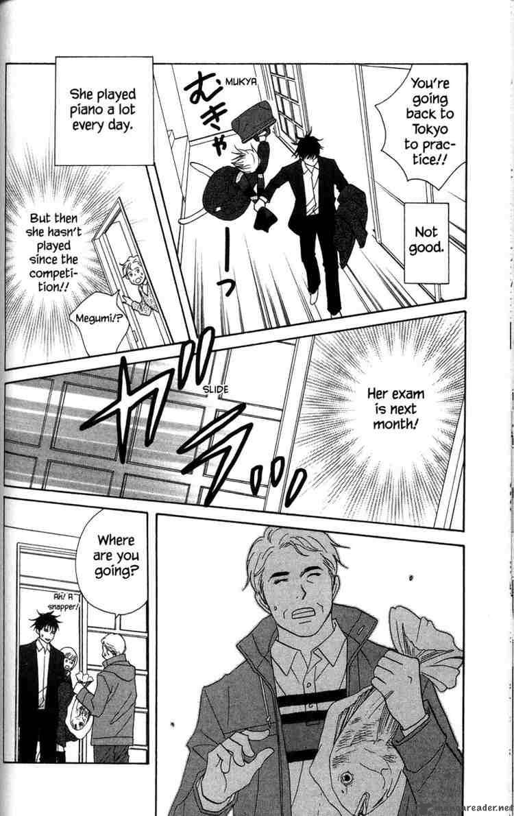 nodame_cantabile_52_10