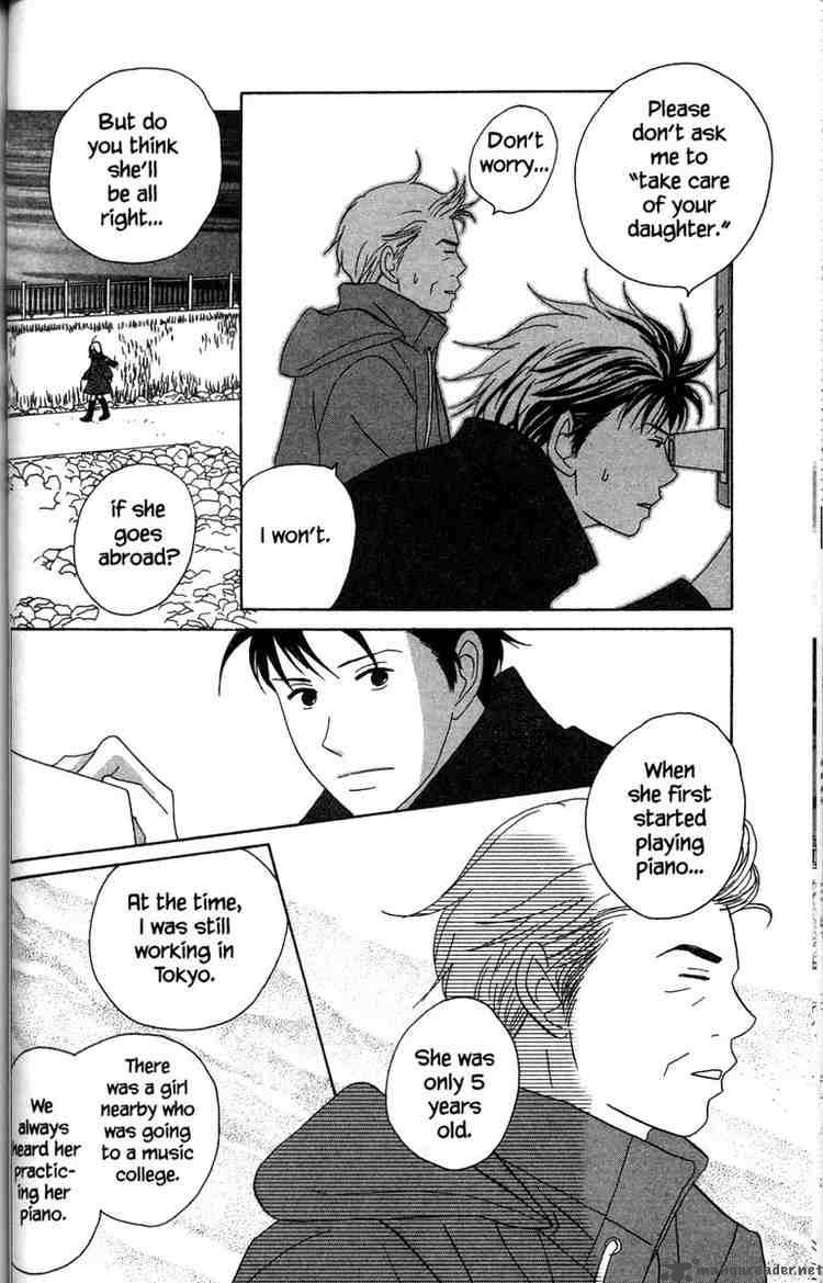nodame_cantabile_52_14
