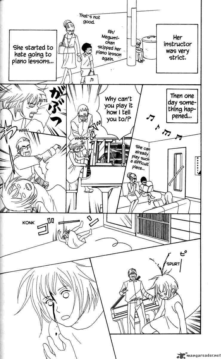 nodame_cantabile_52_16