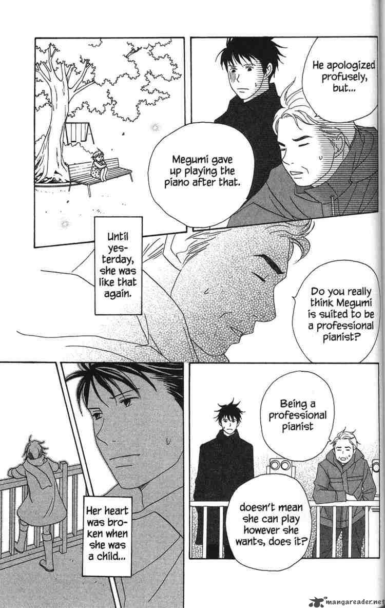 nodame_cantabile_52_17