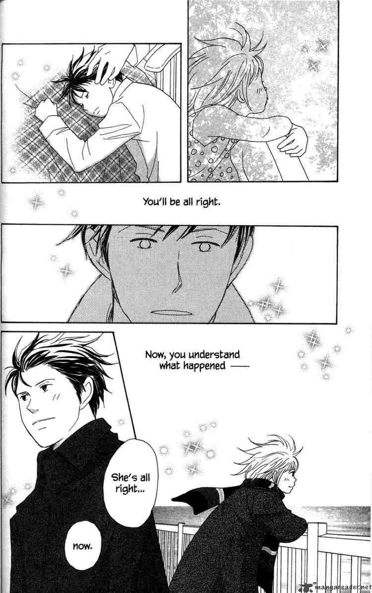 nodame_cantabile_52_18