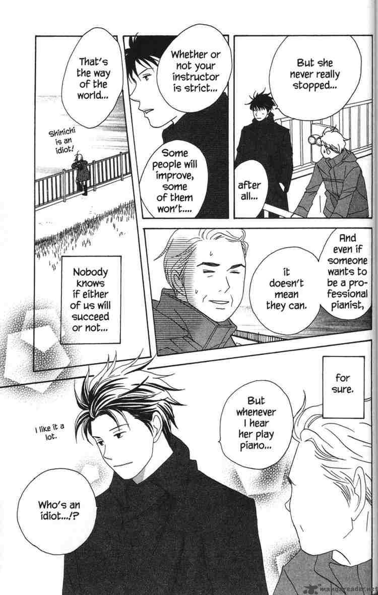 nodame_cantabile_52_19