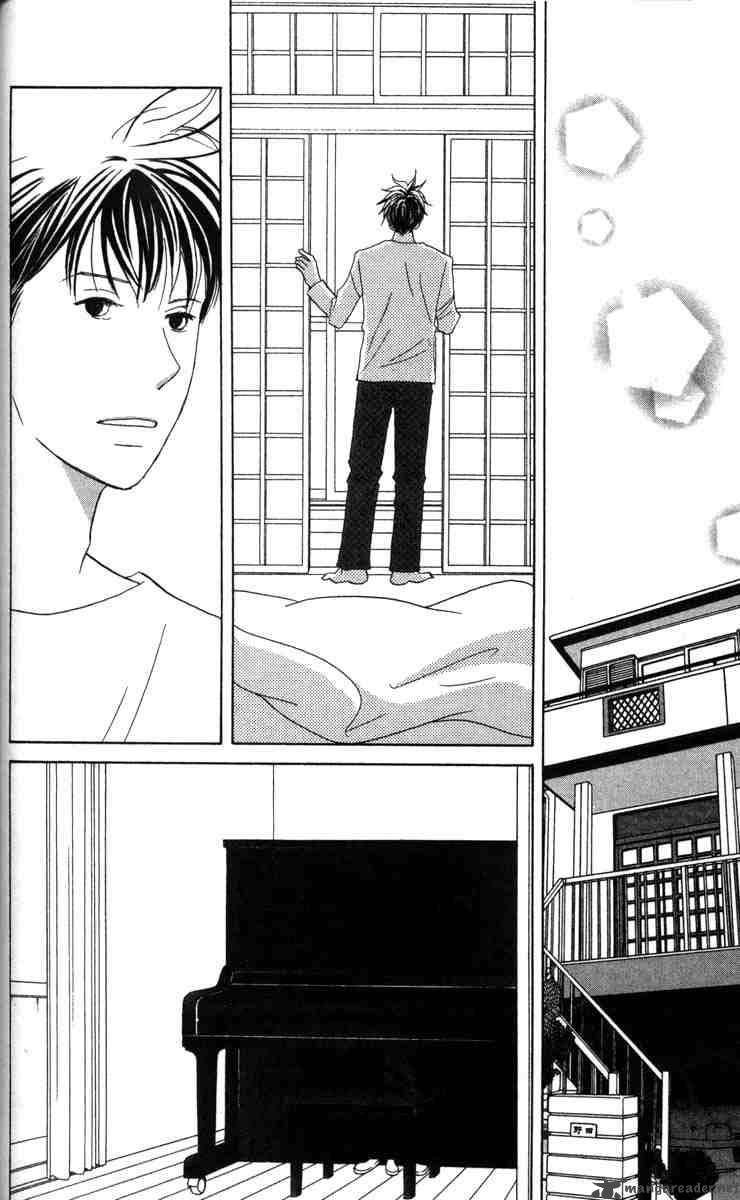 nodame_cantabile_52_2