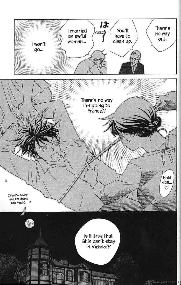 nodame_cantabile_52_27