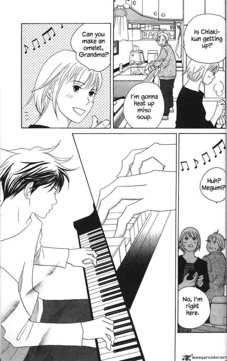 nodame_cantabile_52_3