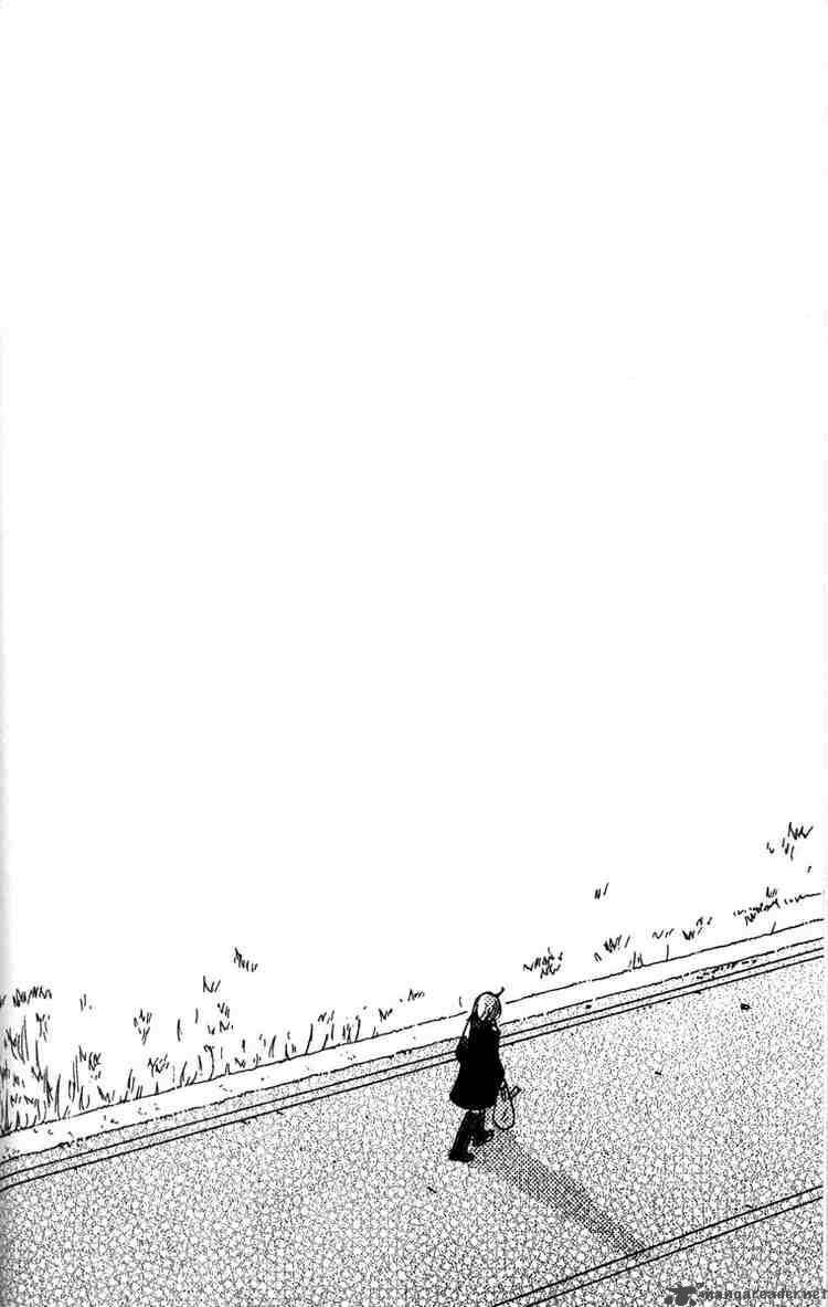 nodame_cantabile_52_32