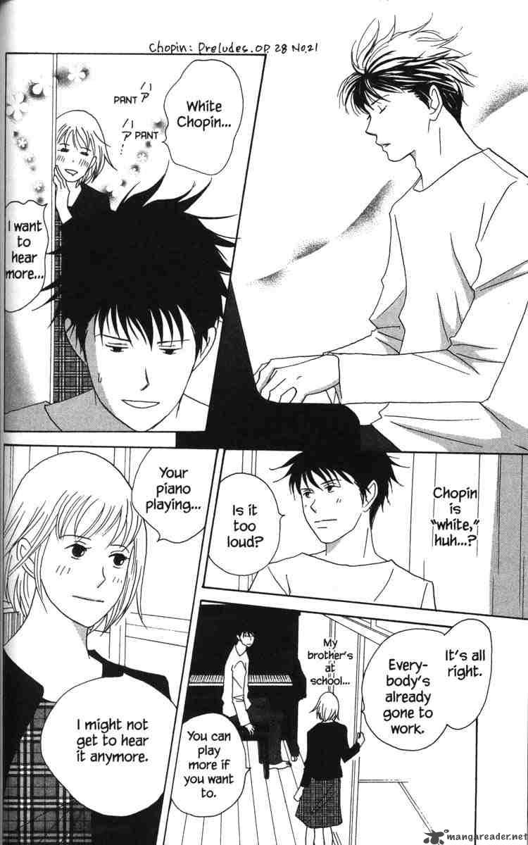 nodame_cantabile_52_4
