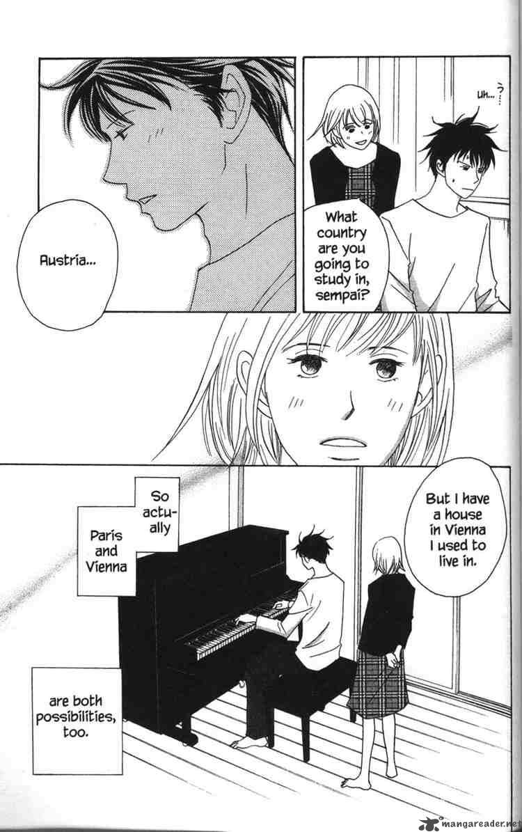 nodame_cantabile_52_5