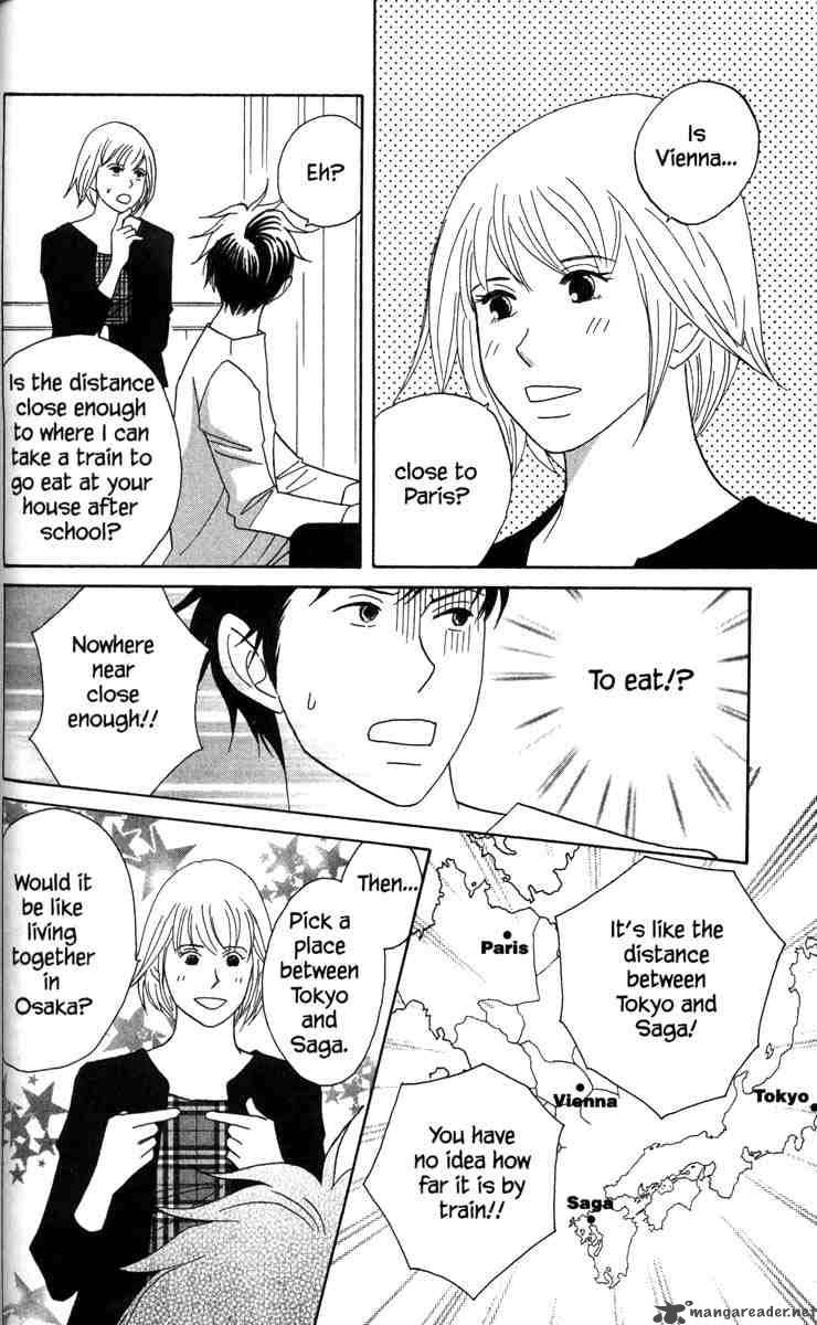 nodame_cantabile_52_6