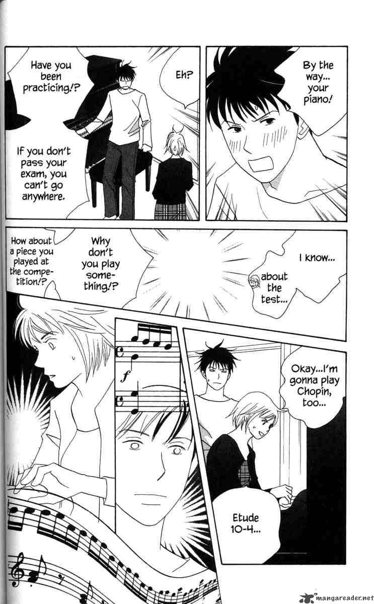 nodame_cantabile_52_8