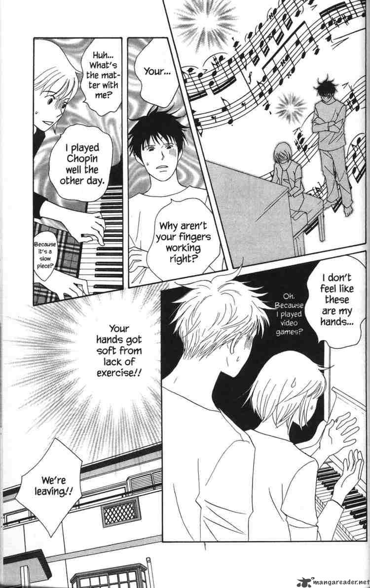 nodame_cantabile_52_9