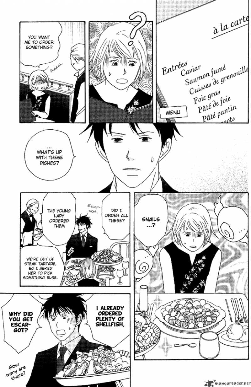 nodame_cantabile_53_11