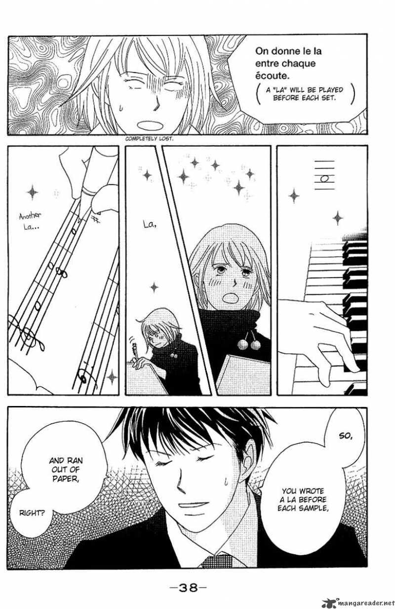 nodame_cantabile_53_14