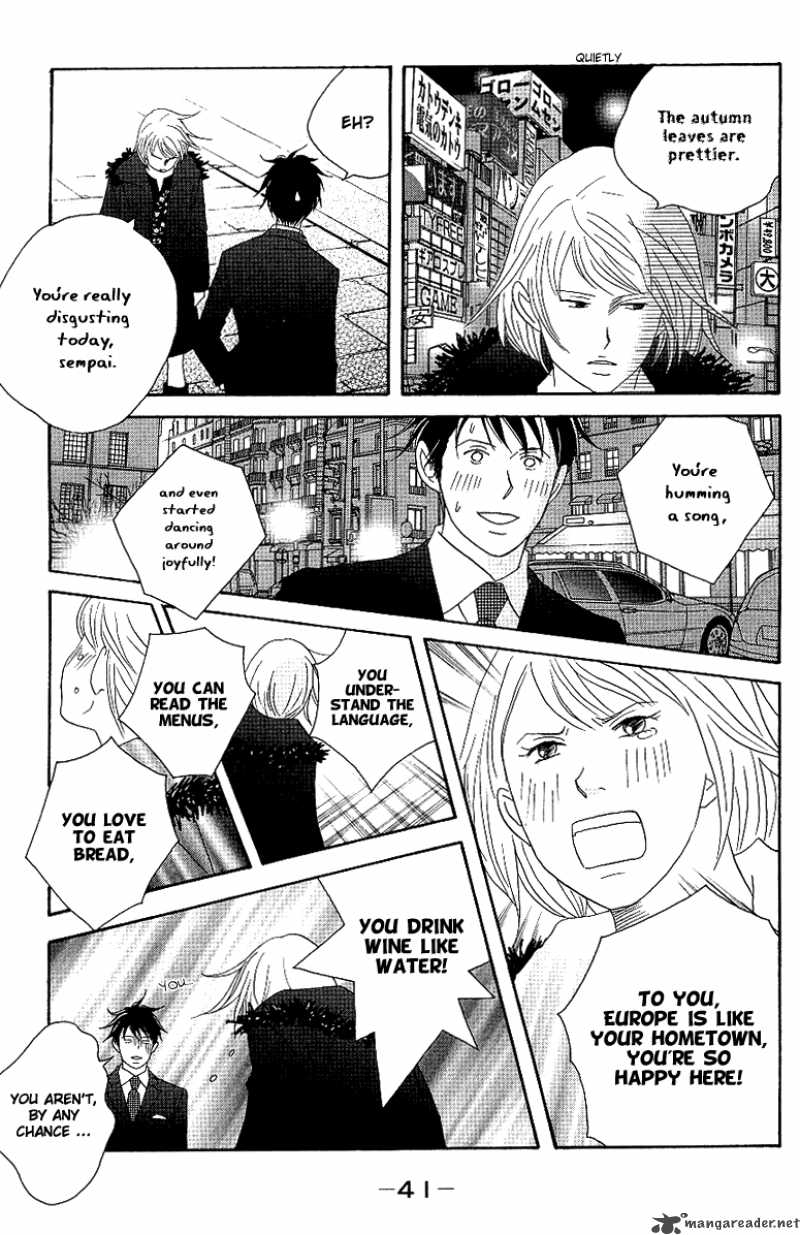 nodame_cantabile_53_17