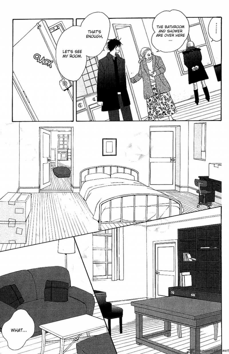 nodame_cantabile_53_25