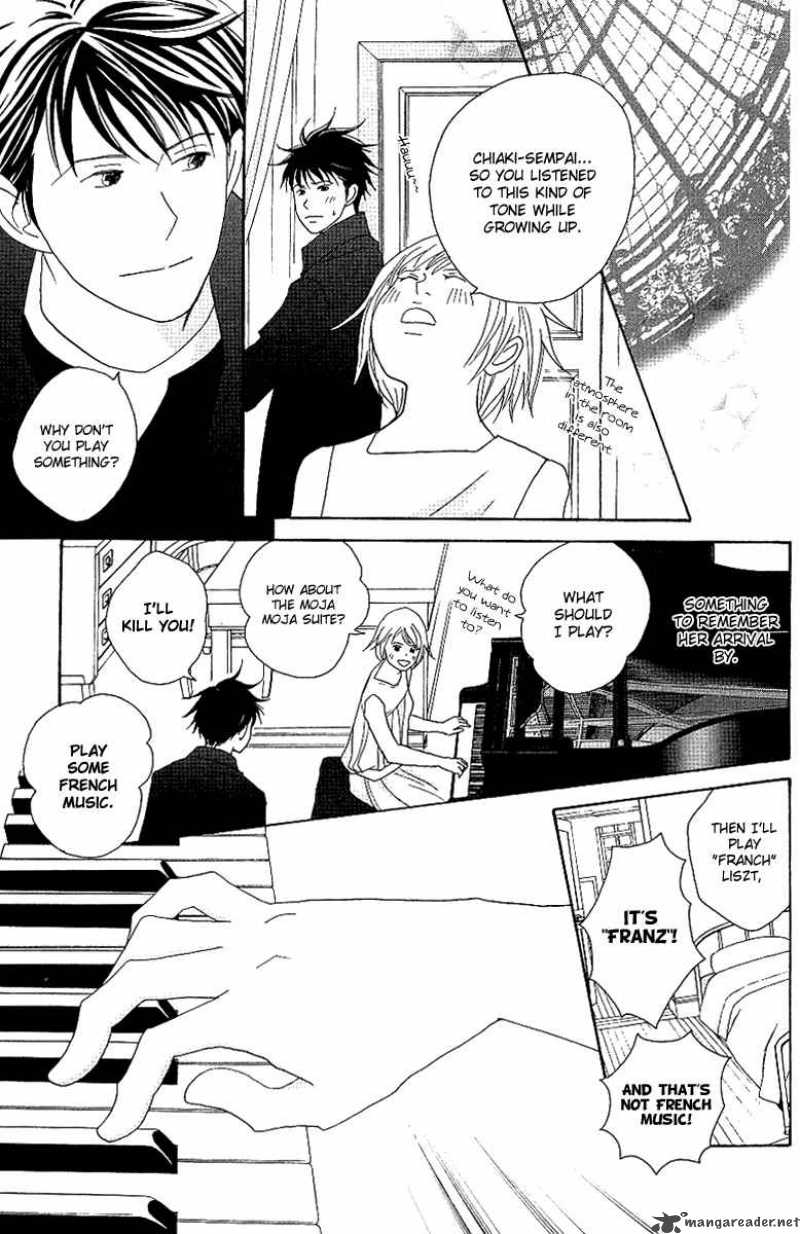 nodame_cantabile_53_27