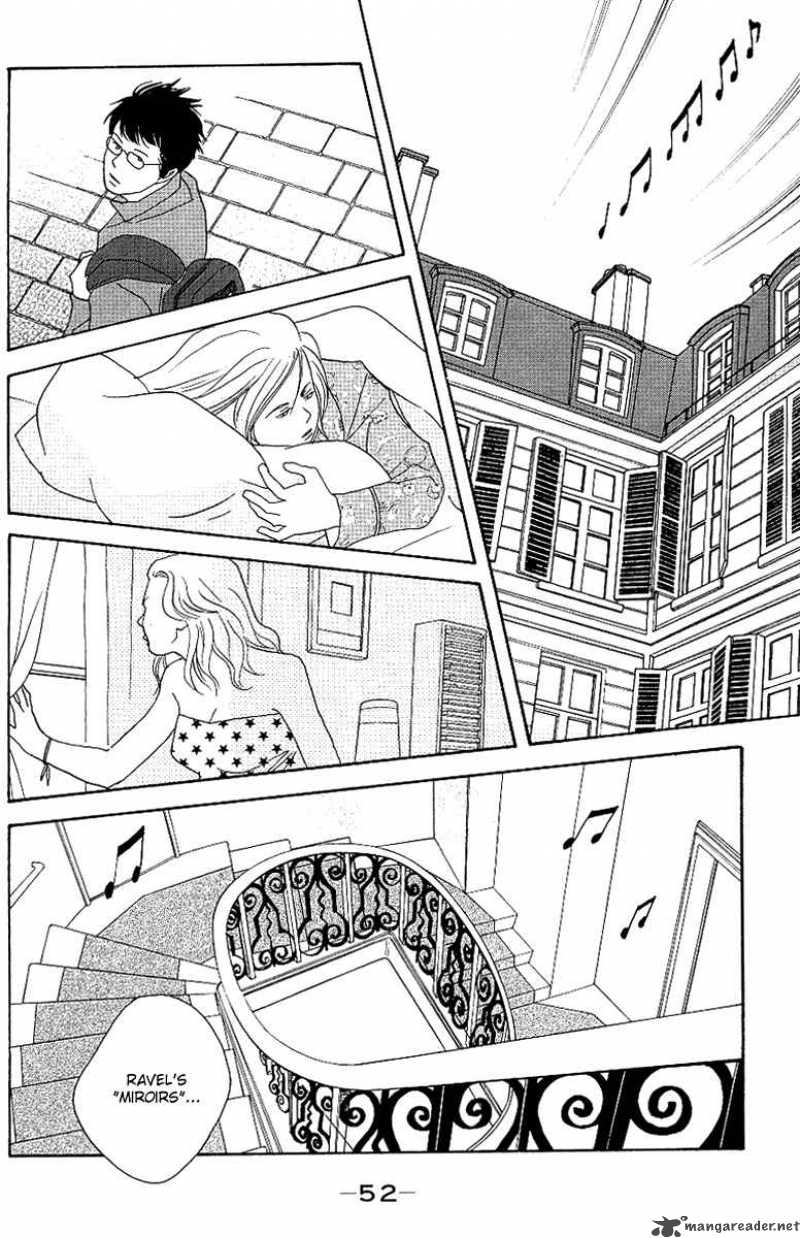 nodame_cantabile_53_28