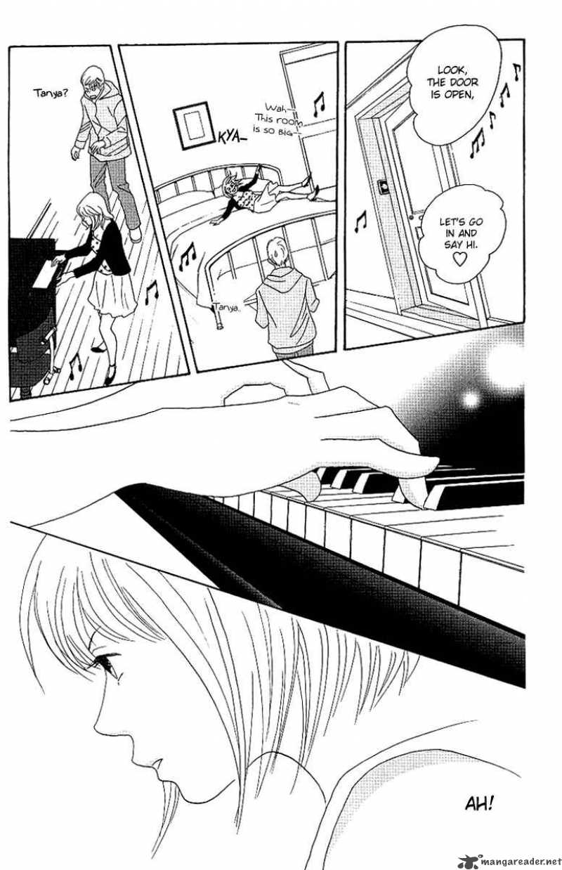 nodame_cantabile_53_30