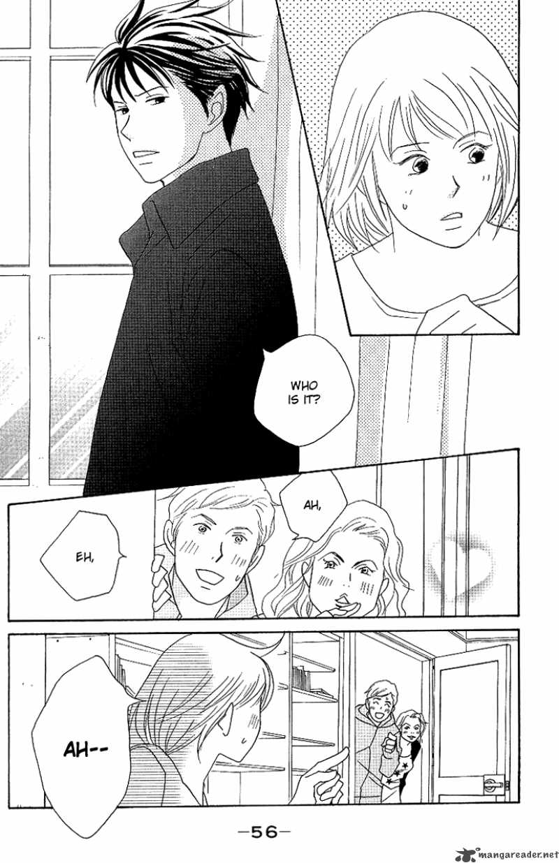 nodame_cantabile_53_32