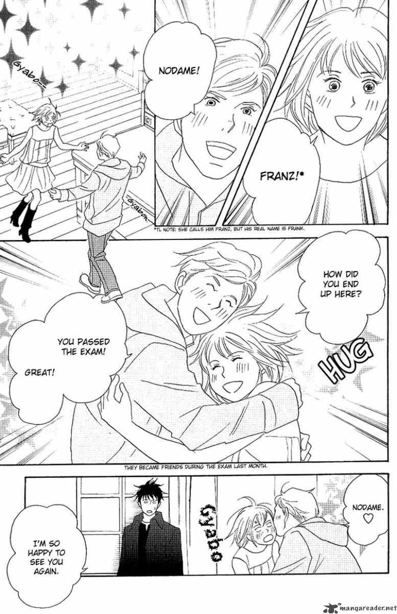 nodame_cantabile_53_33