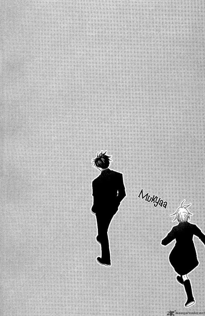 nodame_cantabile_53_4