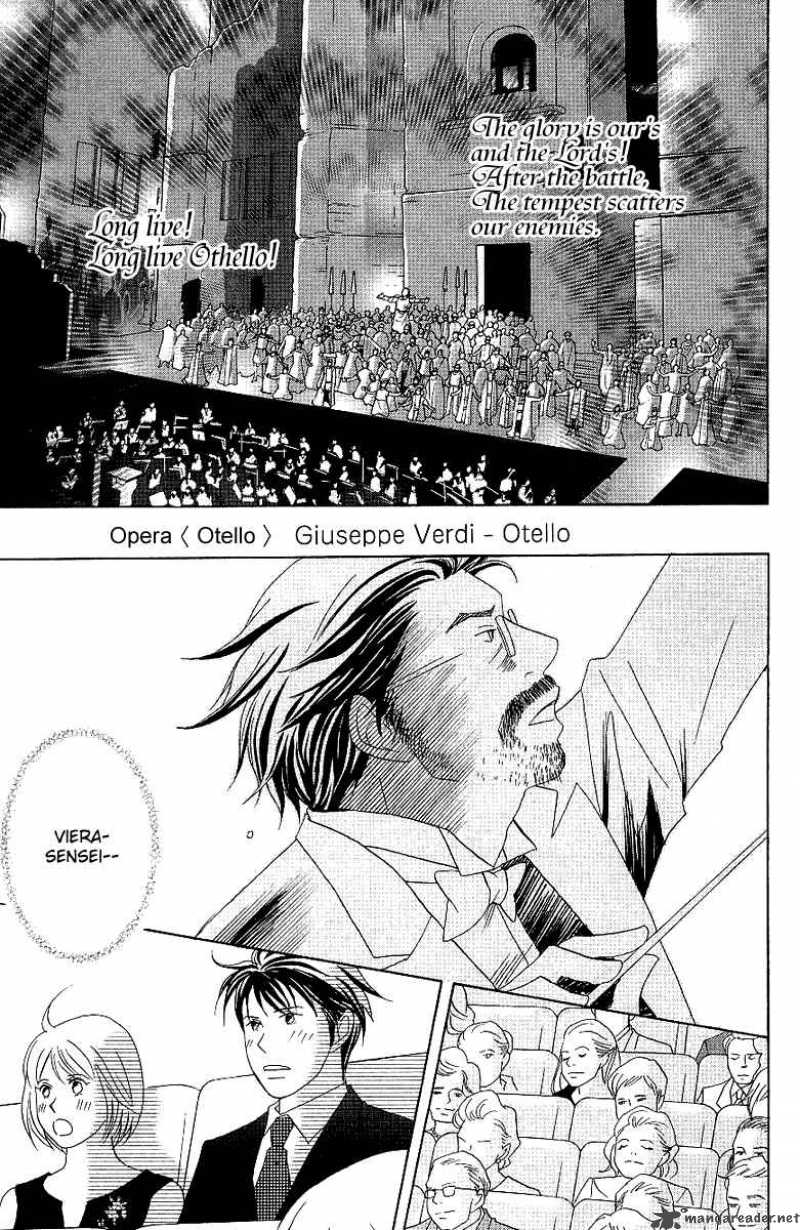 nodame_cantabile_53_5