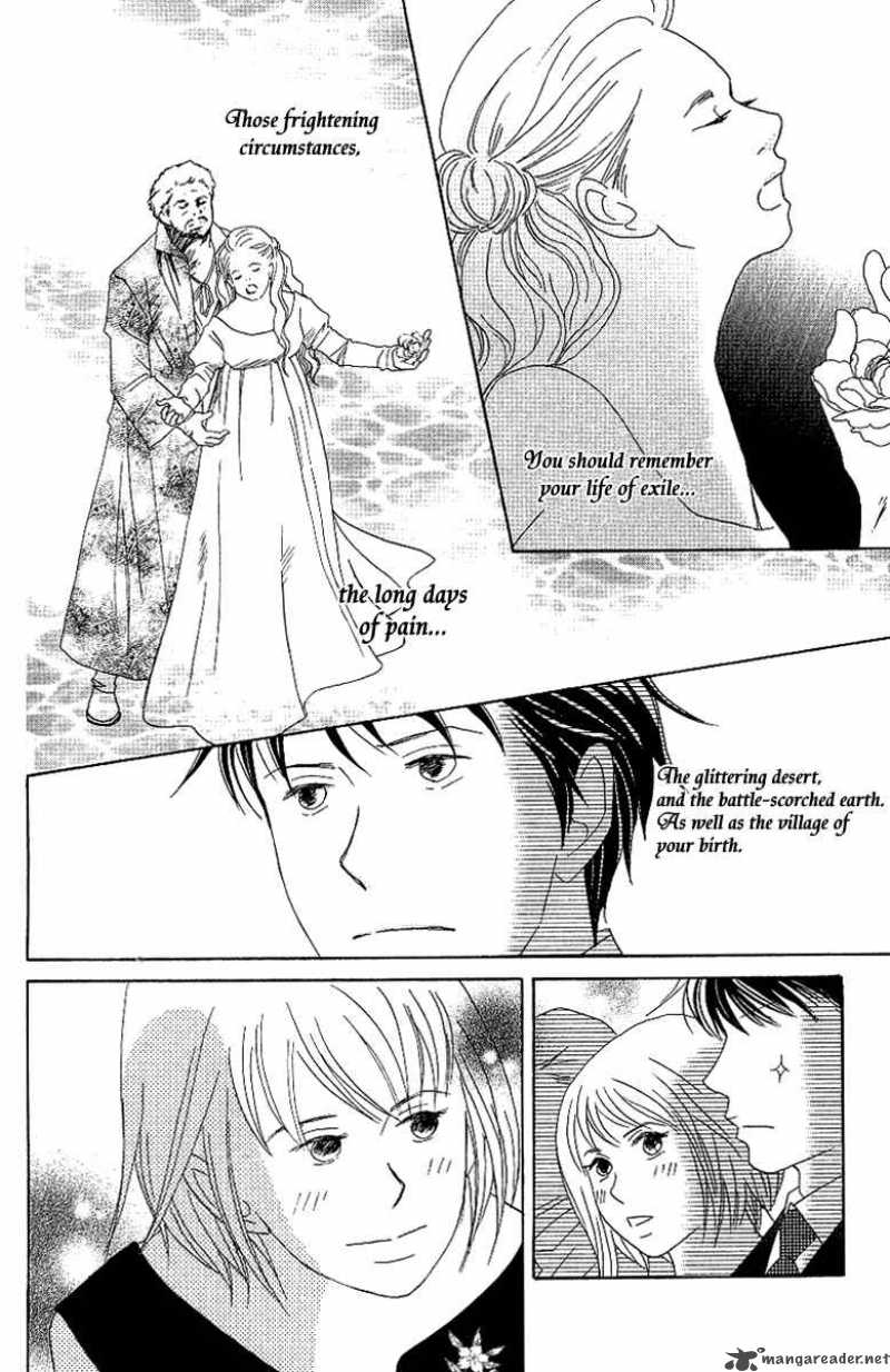 nodame_cantabile_53_6