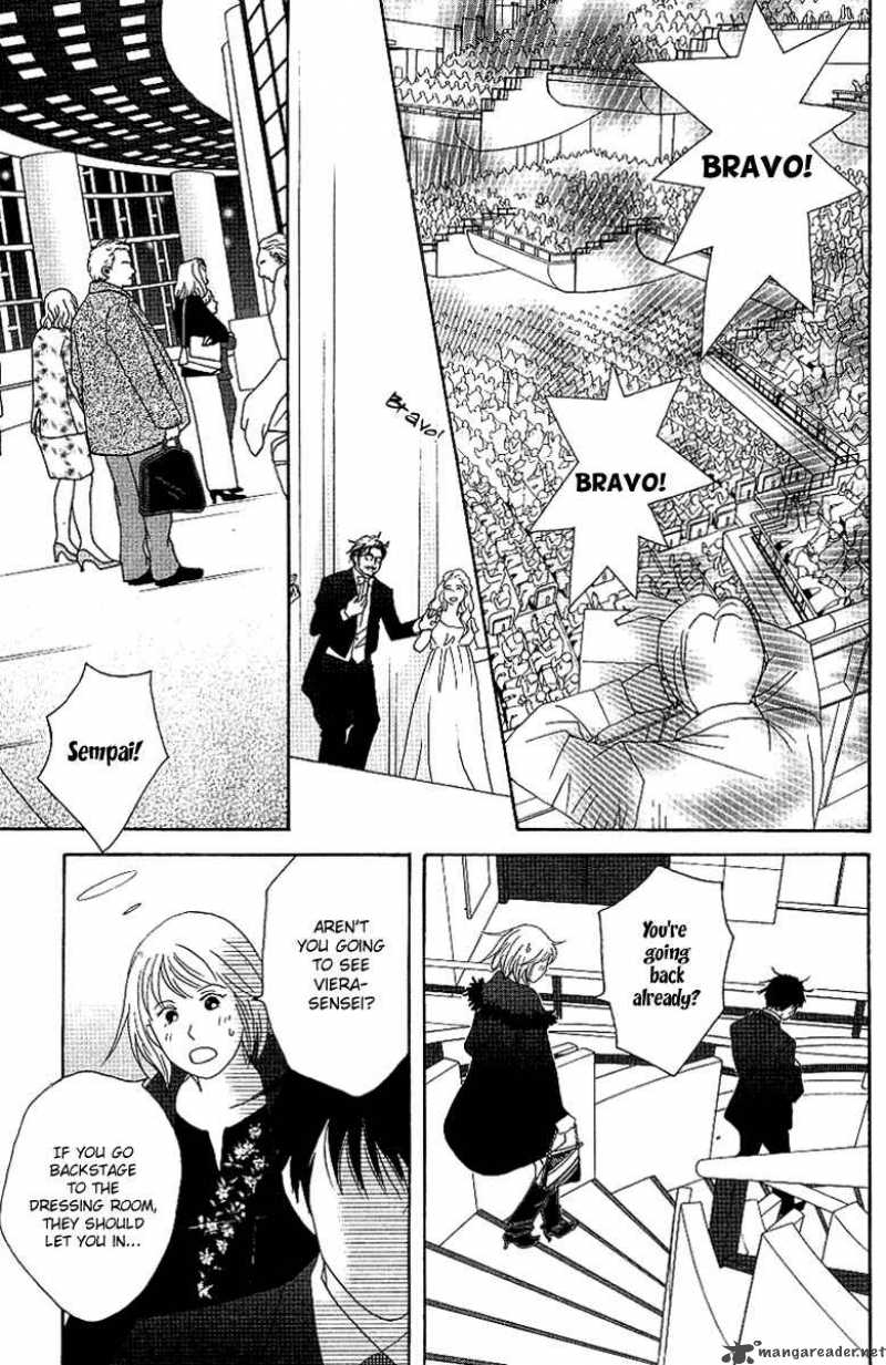 nodame_cantabile_53_7