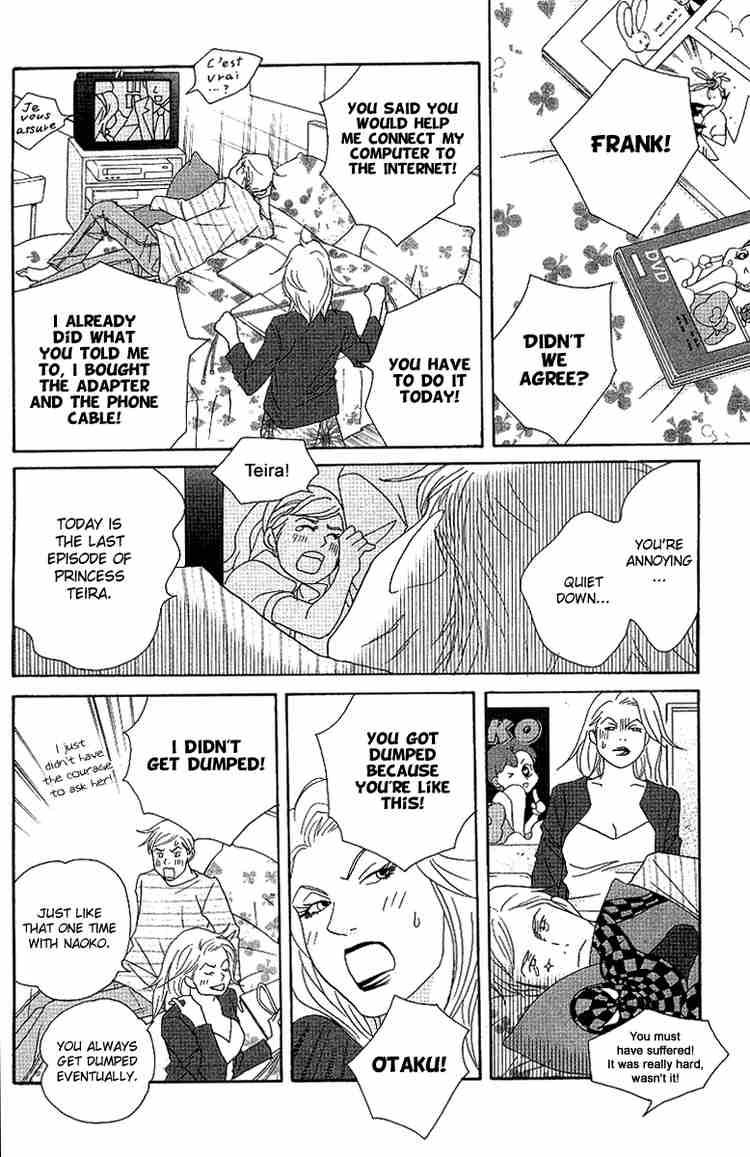 nodame_cantabile_54_10