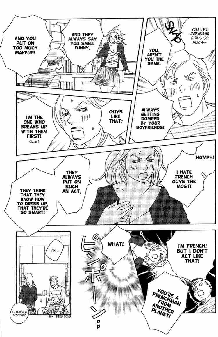 nodame_cantabile_54_11
