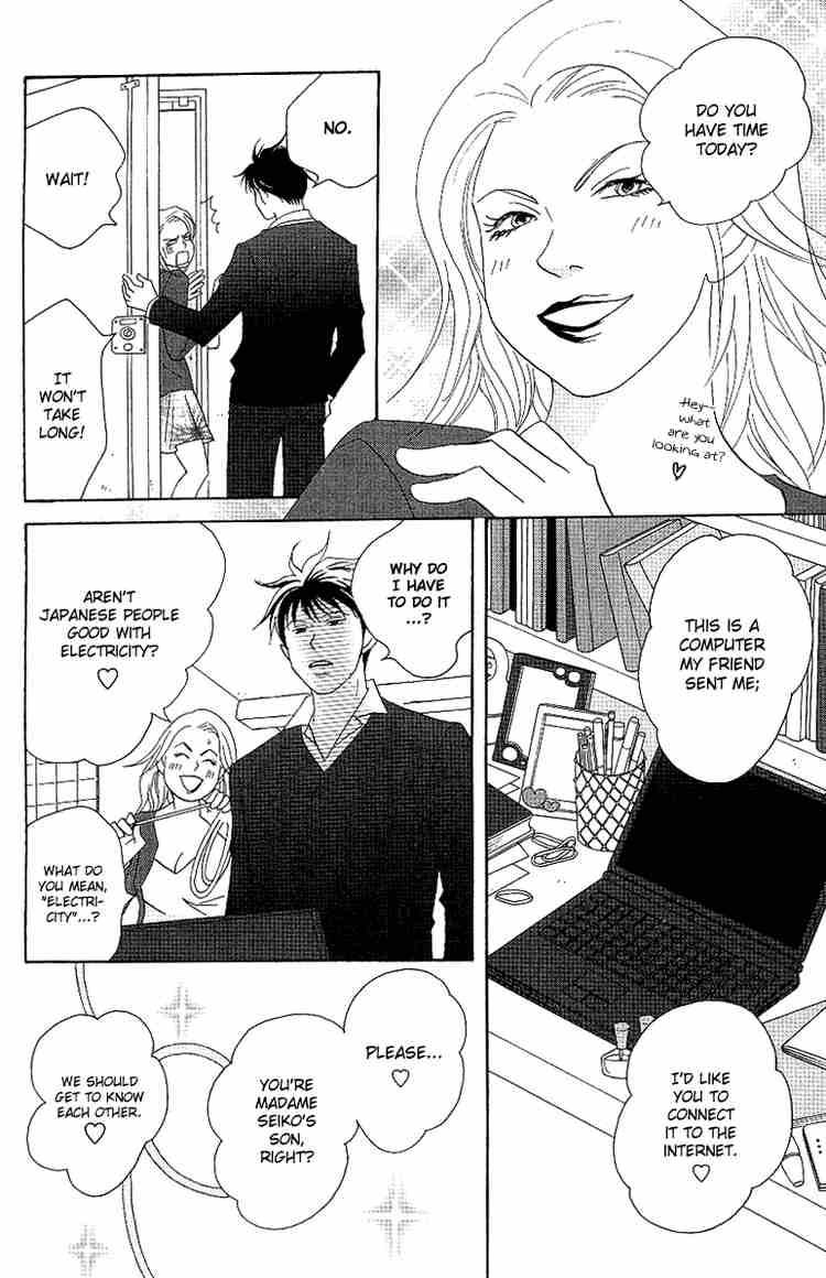 nodame_cantabile_54_16
