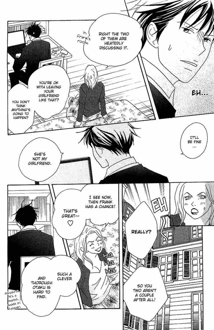 nodame_cantabile_54_18