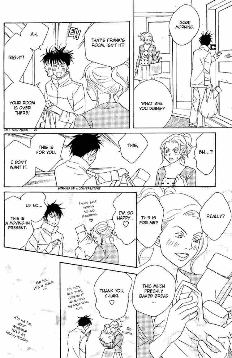 nodame_cantabile_54_24