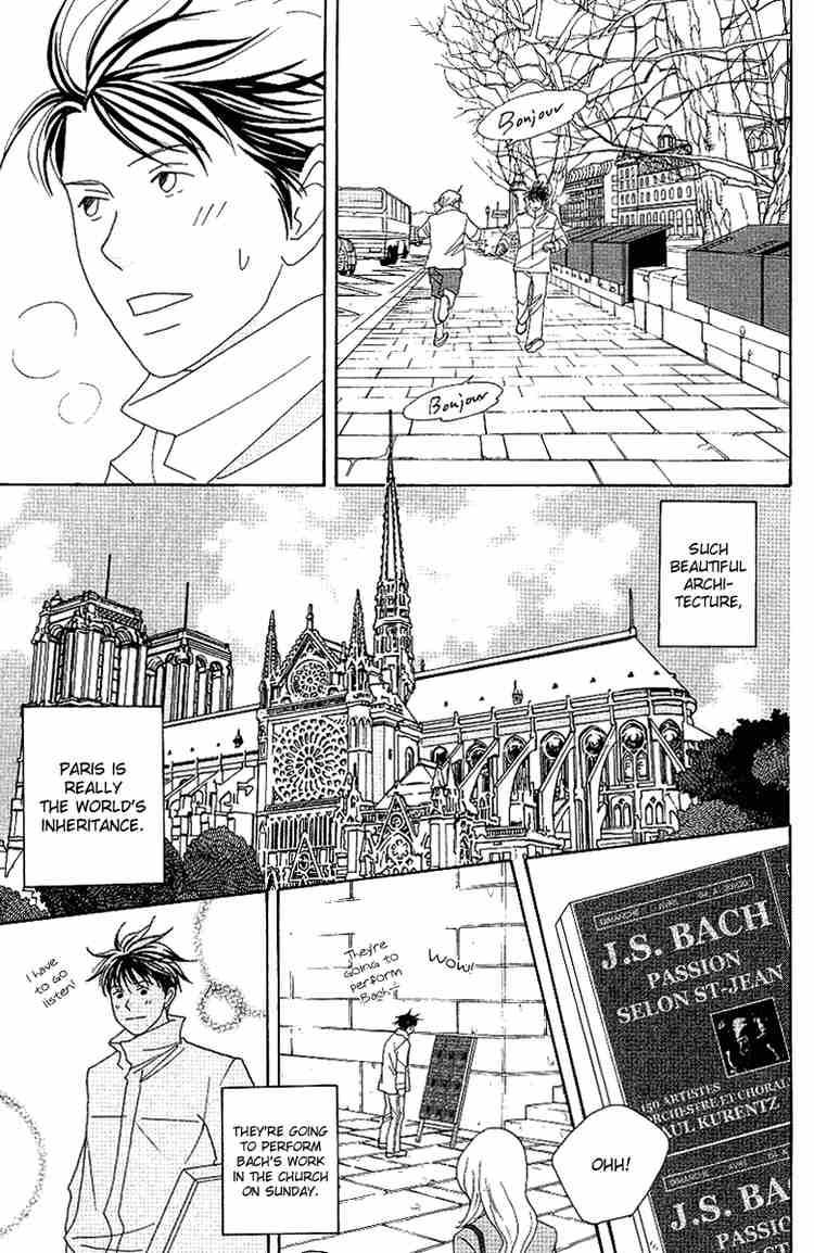 nodame_cantabile_54_3