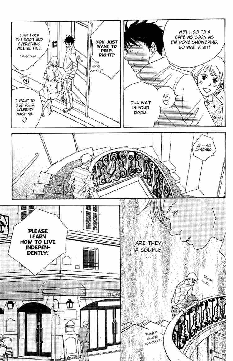 nodame_cantabile_54_5