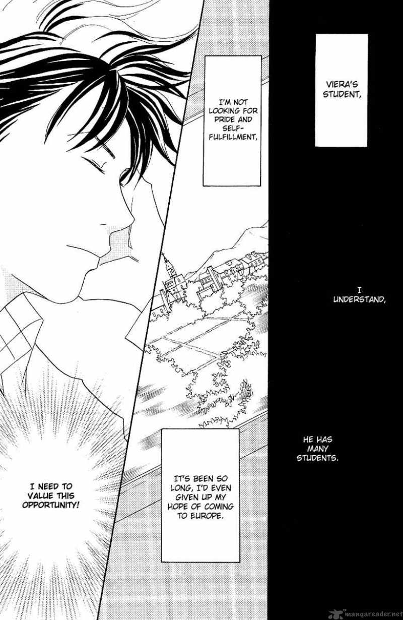 nodame_cantabile_55_16