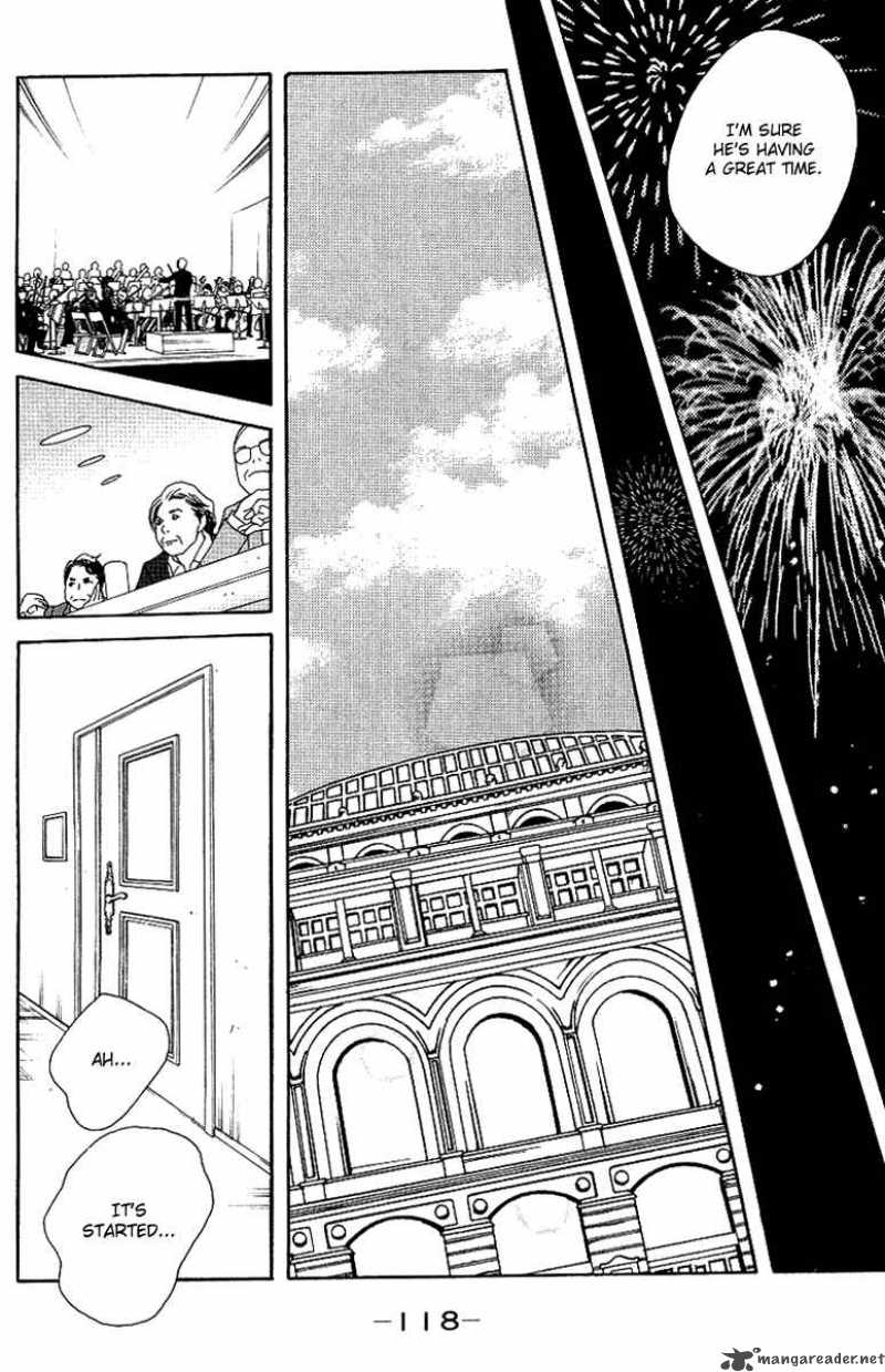 nodame_cantabile_55_29