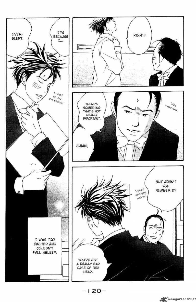 nodame_cantabile_55_31
