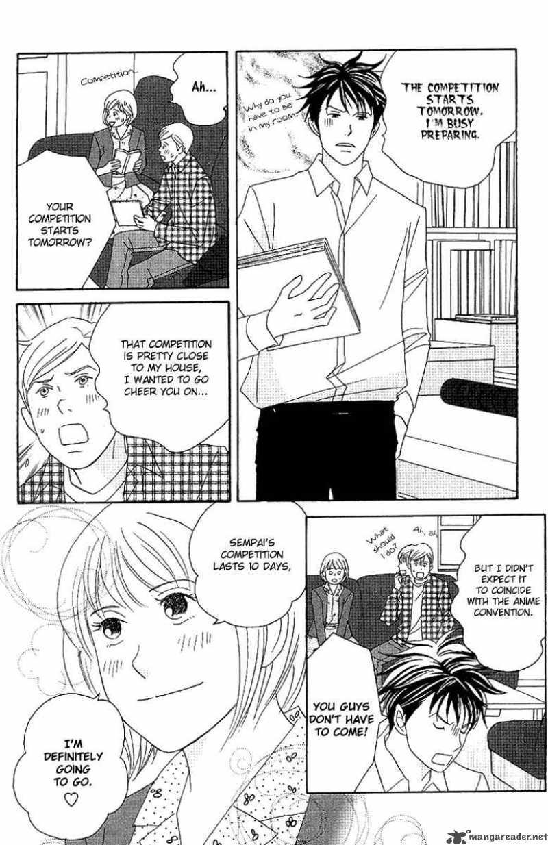 nodame_cantabile_55_5