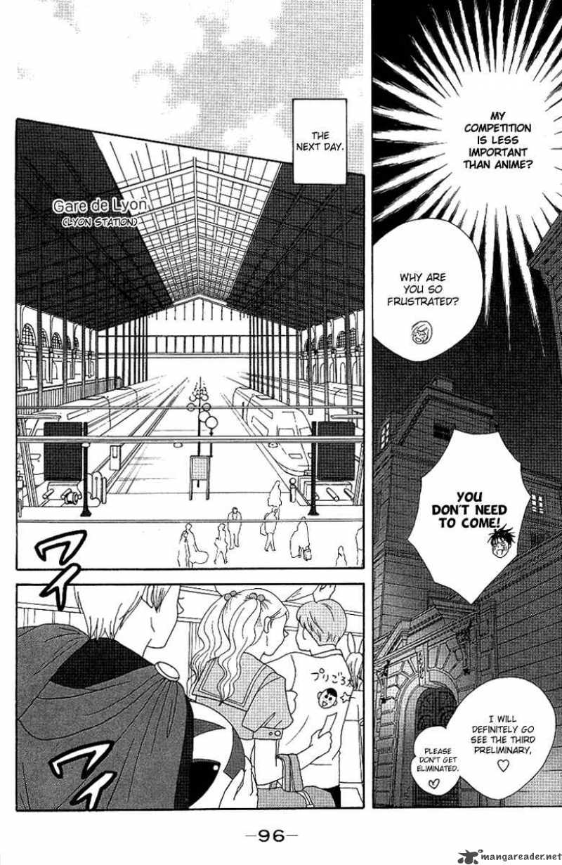 nodame_cantabile_55_7