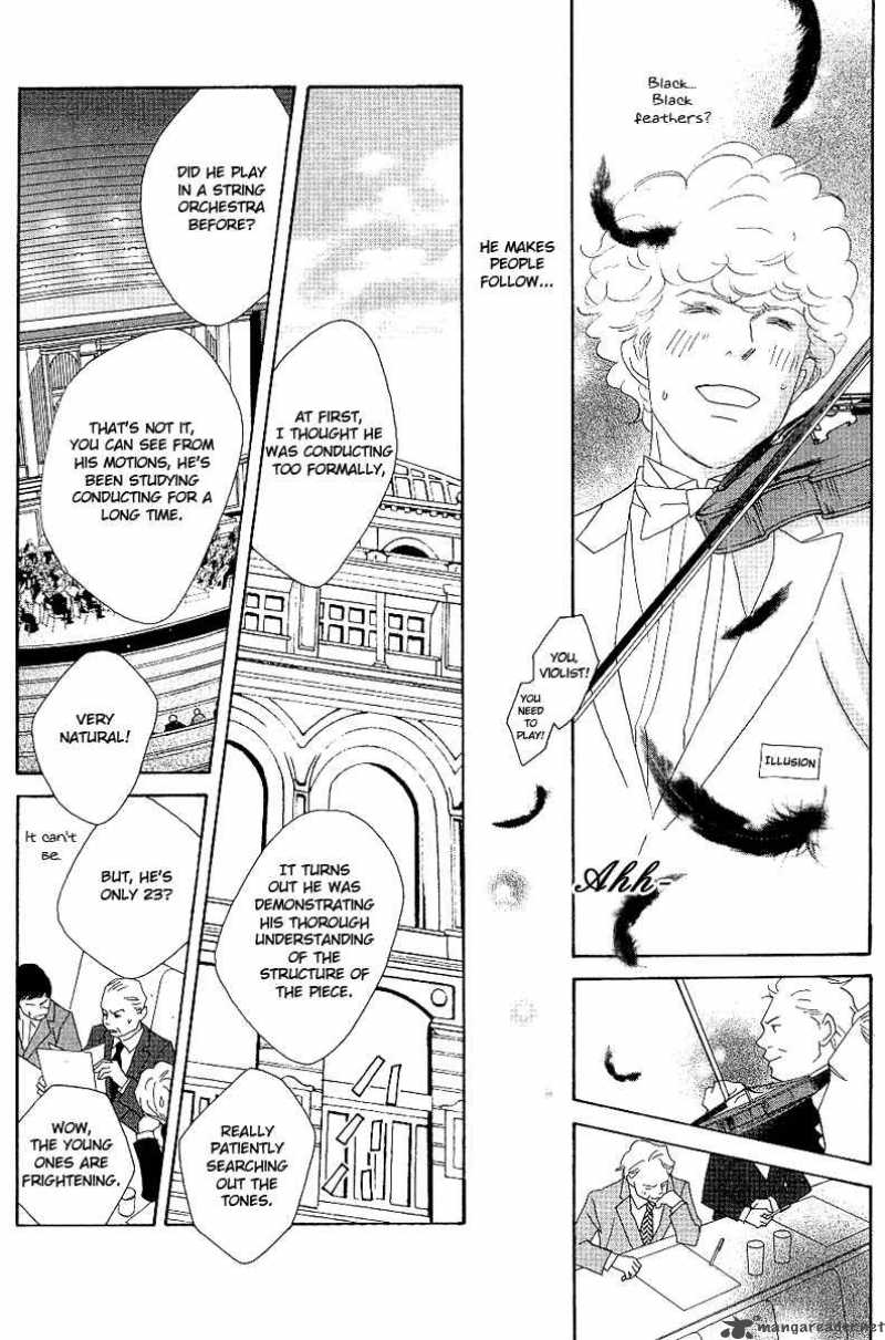 nodame_cantabile_56_14